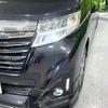 toyota roomy 2019 quick_quick_M900A_M900A-0393947 image 12