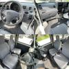 daihatsu hijet-cargo 2011 CFJ1573722 image 6