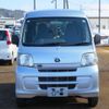 toyota pixis-van 2012 -TOYOTA--Pixis Van EBD-S331M--S331M-0000955---TOYOTA--Pixis Van EBD-S331M--S331M-0000955- image 2