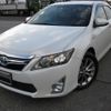 toyota camry 2014 quick_quick_DAA-AVV50_AVV50-1038148 image 13