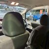 toyota voxy 2013 GOO_JP_700050729330250405001 image 60