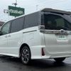 toyota voxy 2021 -TOYOTA--Voxy 3BA-ZRR80W--ZRR80-0703881---TOYOTA--Voxy 3BA-ZRR80W--ZRR80-0703881- image 8