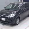 toyota passo 2023 -TOYOTA 【堺 500ふ5299】--Passo M700A-1037780---TOYOTA 【堺 500ふ5299】--Passo M700A-1037780- image 1