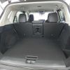 nissan x-trail 2022 quick_quick_6AA-SNT33_SNT33-007006 image 19