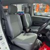 toyota liteace-van 2018 -TOYOTA--Liteace VAN DBF-S402M--S402M-0079599---TOYOTA--Liteace VAN DBF-S402M--S402M-0079599- image 7