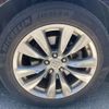 nissan fuga 2012 -NISSAN--Fuga DBA-KY51--KY51-300315---NISSAN--Fuga DBA-KY51--KY51-300315- image 9