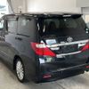 toyota alphard 2014 -TOYOTA--Alphard ANH20W-8326405---TOYOTA--Alphard ANH20W-8326405- image 6