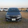 honda fit 2019 -HONDA 【野田 500】--Fit DAA-GP5--GP5-3423845---HONDA 【野田 500】--Fit DAA-GP5--GP5-3423845- image 44