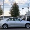 toyota mark-x 2017 -TOYOTA 【名変中 】--MarkX GRX130--6105709---TOYOTA 【名変中 】--MarkX GRX130--6105709- image 12