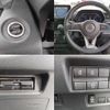 nissan roox 2020 -NISSAN--Roox 5AA-B44A--B44A-0036359---NISSAN--Roox 5AA-B44A--B44A-0036359- image 6