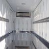 mitsubishi-fuso canter 2025 GOO_NET_EXCHANGE_0541388A30250515W001 image 6