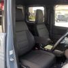 honda n-van 2024 -HONDA--N VAN 5BD-JJ1--JJ1-5102***---HONDA--N VAN 5BD-JJ1--JJ1-5102***- image 24