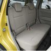 suzuki wagon-r 2018 CFJ1790425 image 9
