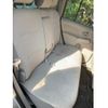 nissan cube 2010 CFJ1601146 image 8