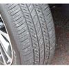 subaru forester 2017 CFJ1837707 image 25