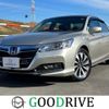 honda accord 2014 quick_quick_DAA-CR6_CR6-1016777 image 1