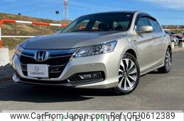 honda accord 2014 quick_quick_DAA-CR6_CR6-1016777