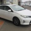 toyota auris 2012 -TOYOTA--Auris DBA-NZE184H--NZE184H-6000794---TOYOTA--Auris DBA-NZE184H--NZE184H-6000794- image 6