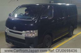 toyota hiace-van 2019 -TOYOTA 【横浜 400ﾕ4480】--Hiace Van QDF-GDH201V--GDH201-1023768---TOYOTA 【横浜 400ﾕ4480】--Hiace Van QDF-GDH201V--GDH201-1023768-