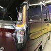 suzuki solio 2021 CFJ1539818 image 21
