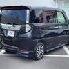 toyota tank 2017 quick_quick_M900A_M900A-0078145 image 17
