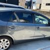 toyota prius-α 2012 -TOYOTA--Prius α DAA-ZVW41W--ZVW41-3084427---TOYOTA--Prius α DAA-ZVW41W--ZVW41-3084427- image 3