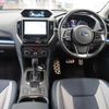 subaru xv 2019 quick_quick_5AA-GTE_GTE-005525 image 3