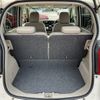 honda n-one 2013 -HONDA--N ONE DBA-JG1--JG1-1025262---HONDA--N ONE DBA-JG1--JG1-1025262- image 21