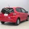 honda fit 2011 quick_quick_DBA-GE6_GE6-1560333 image 13