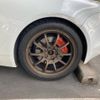 renault alpine 2022 CFJ1797401 image 9