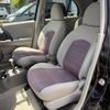 nissan march 2015 GOO_JP_700055065930250604002 image 39