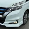 nissan serena 2018 CFJ1605741 image 14