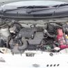 suzuki alto 2018 23700 image 9