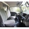 mazda titan 2015 GOO_NET_EXCHANGE_0208594A30250517W001 image 18