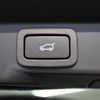 land-rover range-rover-sport 2021 quick_quick_LW2YC_SALWA2AY7MA785892 image 20