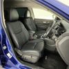 nissan x-trail 2019 quick_quick_HNT32_HNT32-180122 image 4