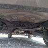 subaru forester 2016 -SUBARU--Forester DBA-SJ5--SJ5-098176---SUBARU--Forester DBA-SJ5--SJ5-098176- image 9