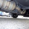 hino dutro 2019 GOO_NET_EXCHANGE_0206393A30250510W001 image 27
