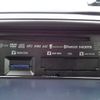 mazda cx-5 2014 CFJ1646426 image 10