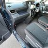 toyota roomy 2023 -TOYOTA--Roomy 5BA-M900A--M900A-1045097---TOYOTA--Roomy 5BA-M900A--M900A-1045097- image 4