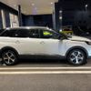 peugeot 5008 2021 quick_quick_P875G06_VF3M45GFUMS067077 image 12