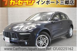 porsche macan 2016 -PORSCHE--Porsche Macan ABA-95BCTM--WP1ZZZ95ZHLB22225---PORSCHE--Porsche Macan ABA-95BCTM--WP1ZZZ95ZHLB22225-