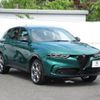 alfa-romeo alfa-romeo-others 2023 CFJ1604958 image 9