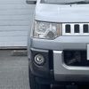 mitsubishi delica-d5 2013 CFJ1794176 image 19