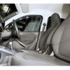 smart forfour 2016 CFJ1763455 image 14