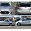 toyota aqua 2015 quick_quick_DAA-NHP10_NHP10-6412558 image 10