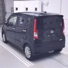 daihatsu move 2017 -DAIHATSU--Move LA150S-1049584---DAIHATSU--Move LA150S-1049584- image 2