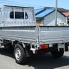 toyota townace-truck 2019 CFJ1782474 image 4