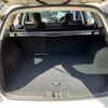 subaru legacy-touring-wagon 2013 CFJ1524513 image 10
