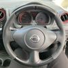 nissan note 2016 CFJ1811762 image 9
